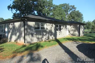 2378 Reepsville Rd, Lincolnton, NC 28092 - Photo 29