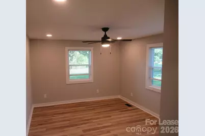 2378 Reepsville Road, Lincolnton, NC 28092 - Photo 15
