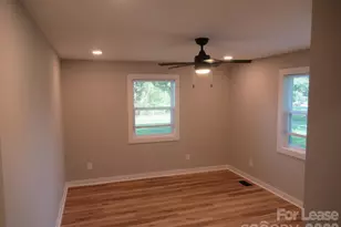 2378 Reepsville Rd, Lincolnton, NC 28092 - Photo 15