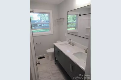 2378 Reepsville Road, Lincolnton, NC 28092 - Photo 25