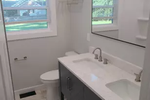 2378 Reepsville Rd, Lincolnton, NC 28092 - Photo 25