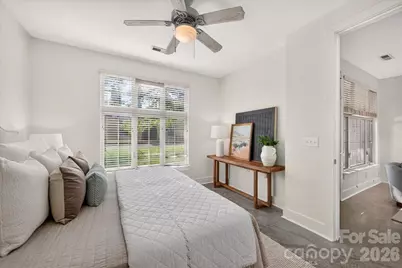 1101 W 1st Street #104, Charlotte, NC 28202 - Photo 23