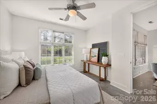 1101 W 1st St, Charlotte, NC 28202 - Photo 23