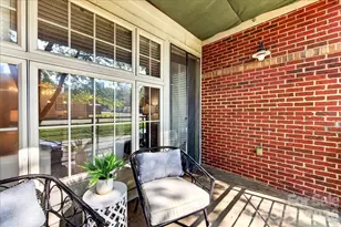 1101 W 1st St, Charlotte, NC 28202 - Photo 19