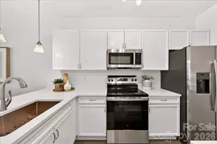 1101 W 1st St, Charlotte, NC 28202 - Photo 9