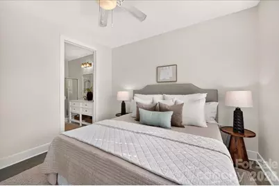 1101 W 1st Street #104, Charlotte, NC 28202 - Photo 21