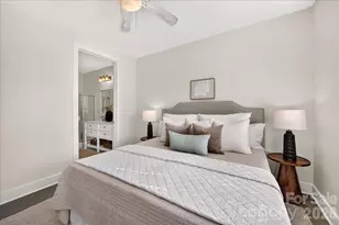 1101 W 1st St, Charlotte, NC 28202 - Photo 21