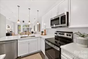 1101 W 1st St, Charlotte, NC 28202 - Photo 7