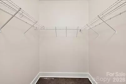 1101 W 1st Street #104, Charlotte, NC 28202 - Photo 27