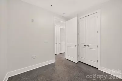 1101 W 1st Street #104, Charlotte, NC 28202 - Photo 29