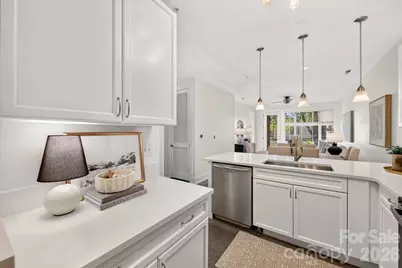 1101 W 1st Street #104, Charlotte, NC 28202 - Photo 11
