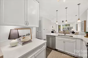 1101 W 1st St, Charlotte, NC 28202 - Photo 11