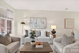 1101 W 1st St, Charlotte, NC 28202 - Photo 15