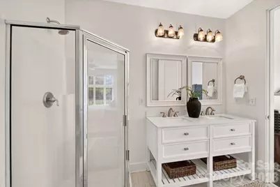 1101 W 1st Street #104, Charlotte, NC 28202 - Photo 25
