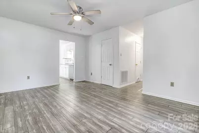 16 Merlin Way, Asheville, NC 28806 - Photo 11