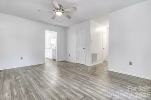 16 Merlin Way, Asheville, NC 28806 - Photo 11