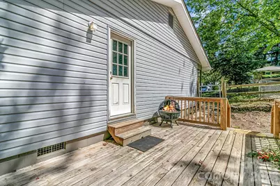 16 Merlin Way, Asheville, NC 28806 - Photo 29