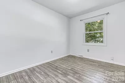16 Merlin Way, Asheville, NC 28806 - Photo 25