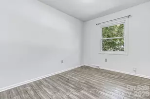 16 Merlin Way, Asheville, NC 28806 - Photo 25