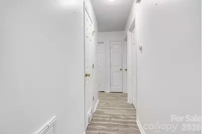 16 Merlin Way, Asheville, NC 28806 - Photo 13