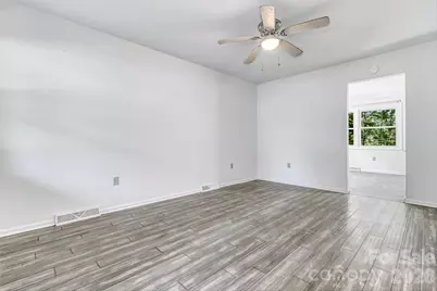 16 Merlin Way, Asheville, NC 28806 - Photo 9
