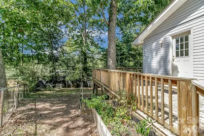 16 Merlin Way, Asheville, NC 28806 - Photo 33