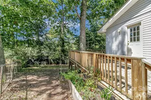 16 Merlin Way, Asheville, NC 28806 - Photo 33