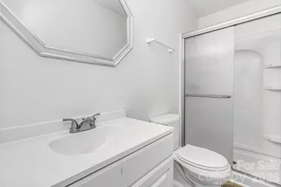 16 Merlin Way, Asheville, NC 28806 - Photo 17