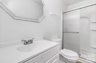 16 Merlin Way, Asheville, NC 28806 - Photo 17