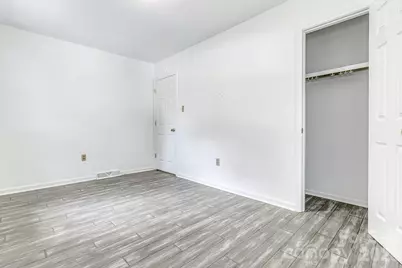 16 Merlin Way, Asheville, NC 28806 - Photo 23