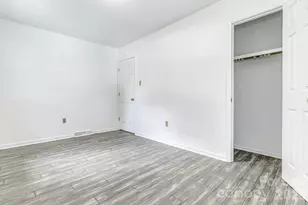 16 Merlin Way, Asheville, NC 28806 - Photo 23