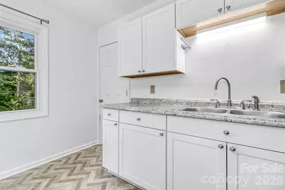 16 Merlin Way, Asheville, NC 28806 - Photo 5