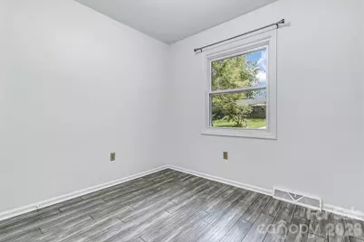 16 Merlin Way, Asheville, NC 28806 - Photo 21