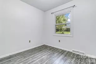 16 Merlin Way, Asheville, NC 28806 - Photo 21