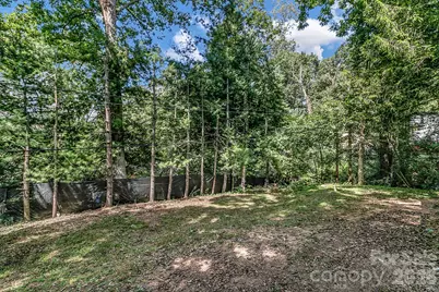 16 Merlin Way, Asheville, NC 28806 - Photo 35