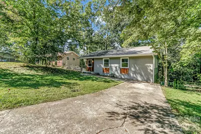 16 Merlin Way, Asheville, NC 28806 - Photo 41