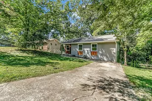16 Merlin Way, Asheville, NC 28806 - Photo 41