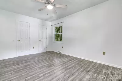 16 Merlin Way, Asheville, NC 28806 - Photo 15