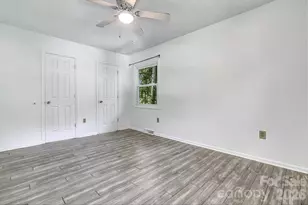 16 Merlin Way, Asheville, NC 28806 - Photo 15
