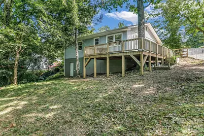 16 Merlin Way, Asheville, NC 28806 - Photo 37