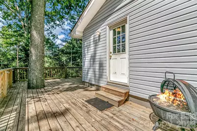 16 Merlin Way, Asheville, NC 28806 - Photo 31