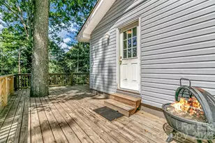 16 Merlin Way, Asheville, NC 28806 - Photo 31