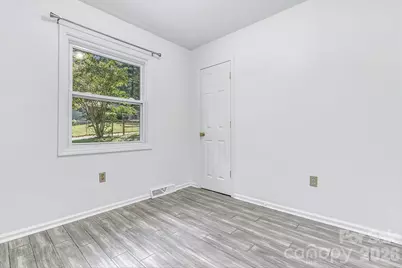16 Merlin Way, Asheville, NC 28806 - Photo 19