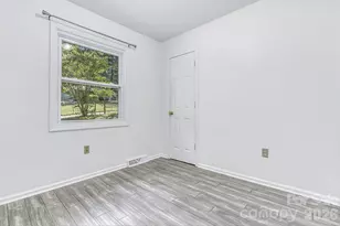 16 Merlin Way, Asheville, NC 28806 - Photo 19