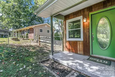 16 Merlin Way, Asheville, NC 28806 - Photo 43
