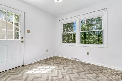 16 Merlin Way, Asheville, NC 28806 - Photo 7