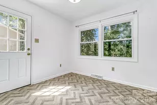 16 Merlin Way, Asheville, NC 28806 - Photo 7