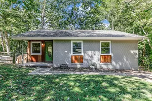 16 Merlin Way, Asheville, NC 28806 - Photo 1