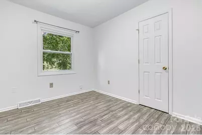 16 Merlin Way, Asheville, NC 28806 - Photo 27