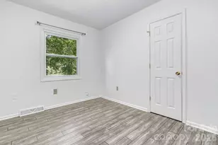 16 Merlin Way, Asheville, NC 28806 - Photo 27